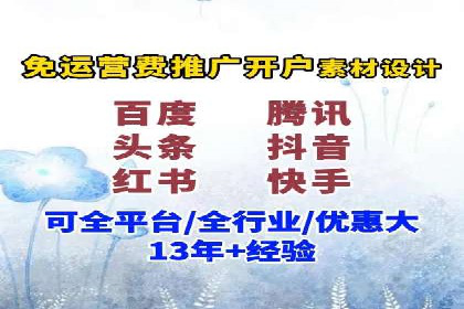 成功SEM服务案例：优化广告投放