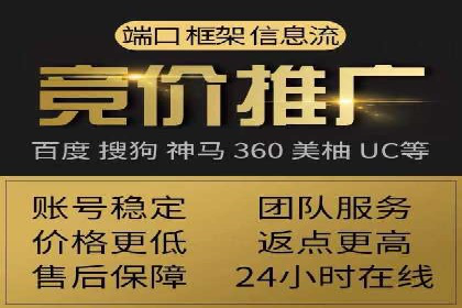 百度推广排名提升方案：某科技公司的成功经验