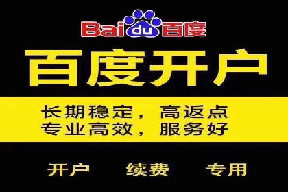 SEM托管优化效果显著案例解析