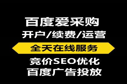 信息流广告案例分析：今日头条广告投放策略